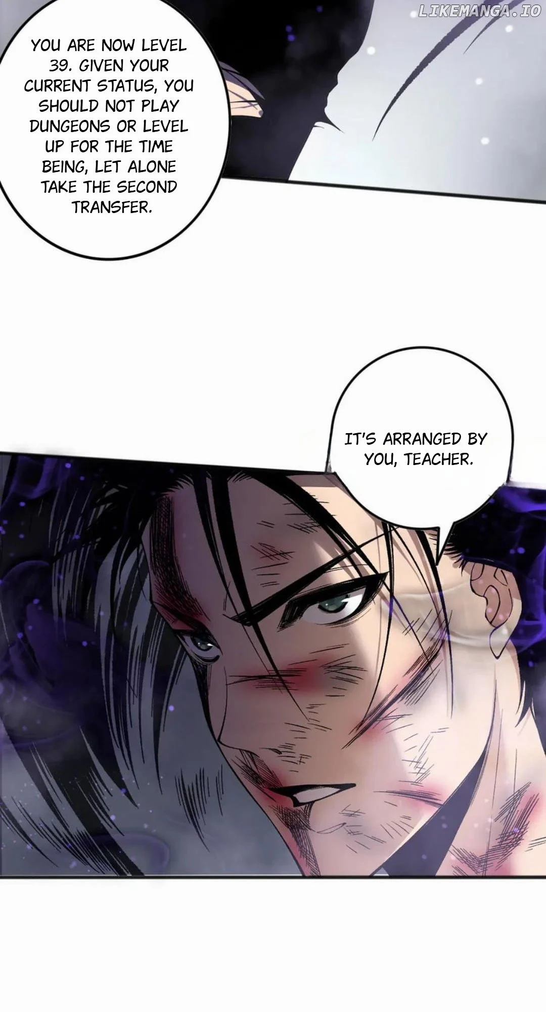 Page 10 of Chapter 155
