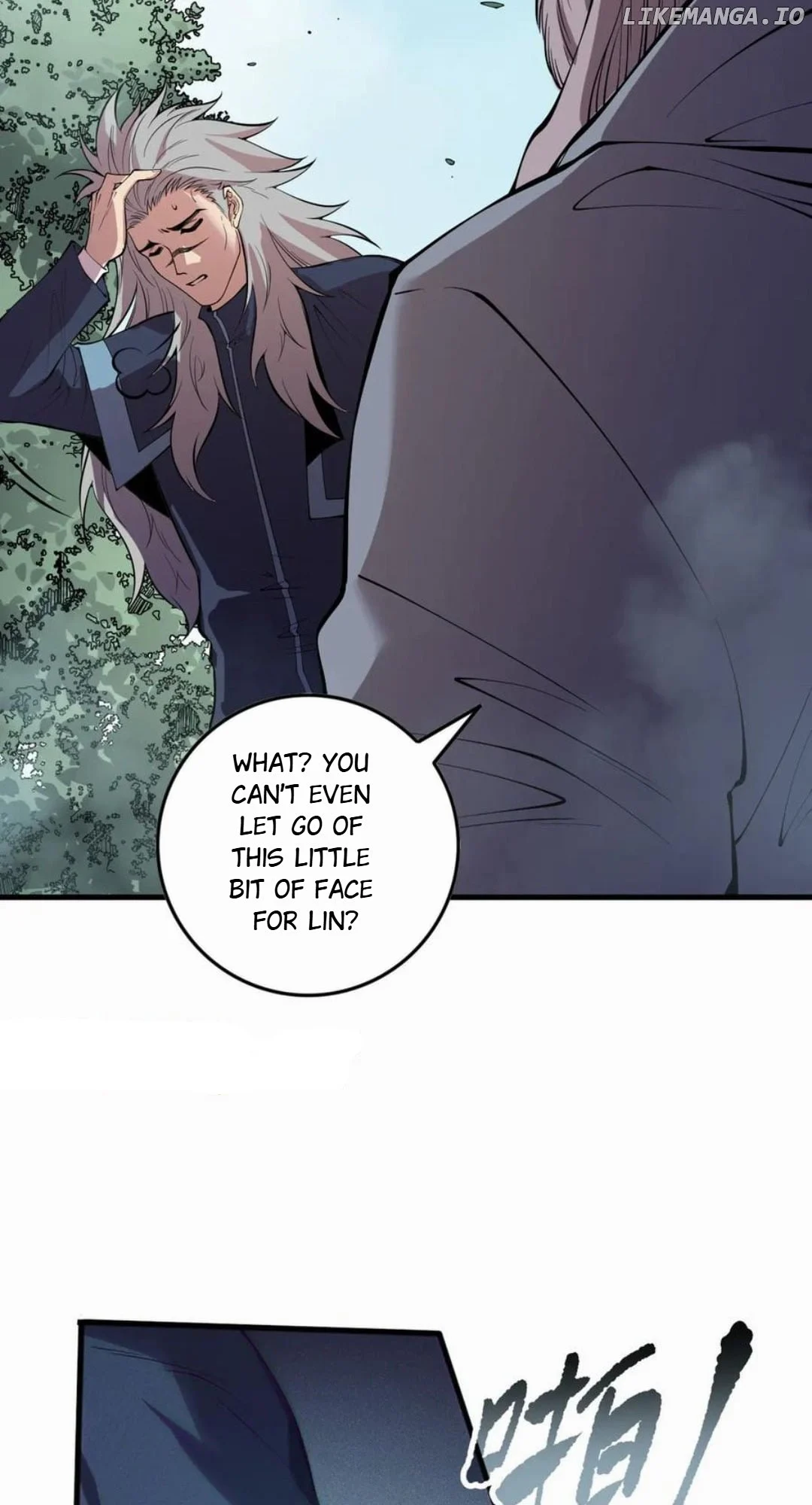 Page 13 of Chapter 155