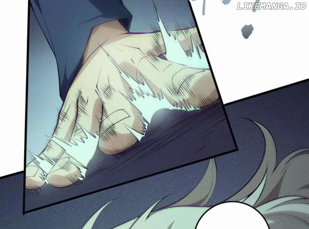 Page 14 of Chapter 155