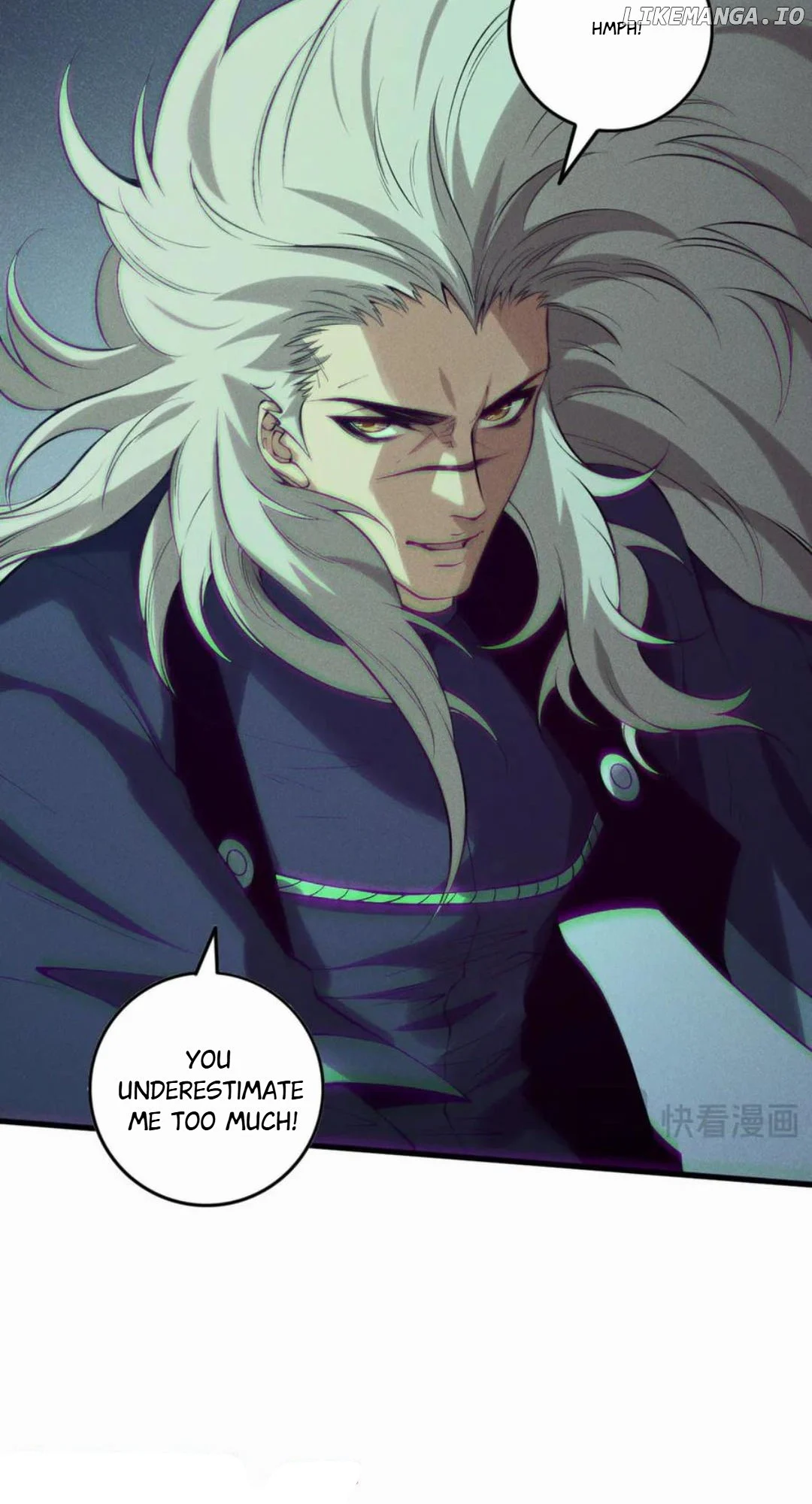 Page 15 of Chapter 155
