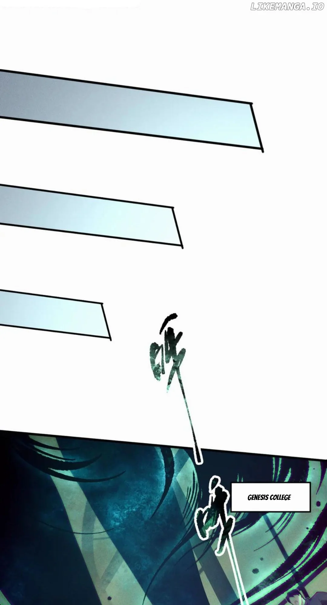 Page 16 of Chapter 155