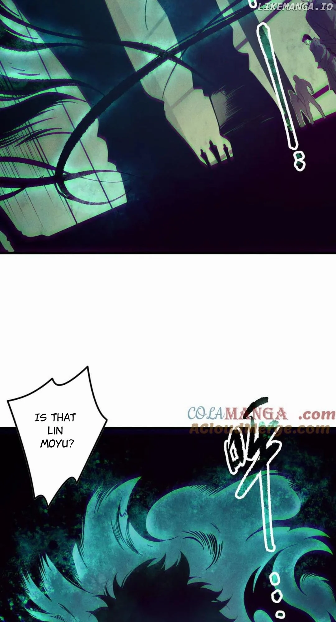 Page 17 of Chapter 155