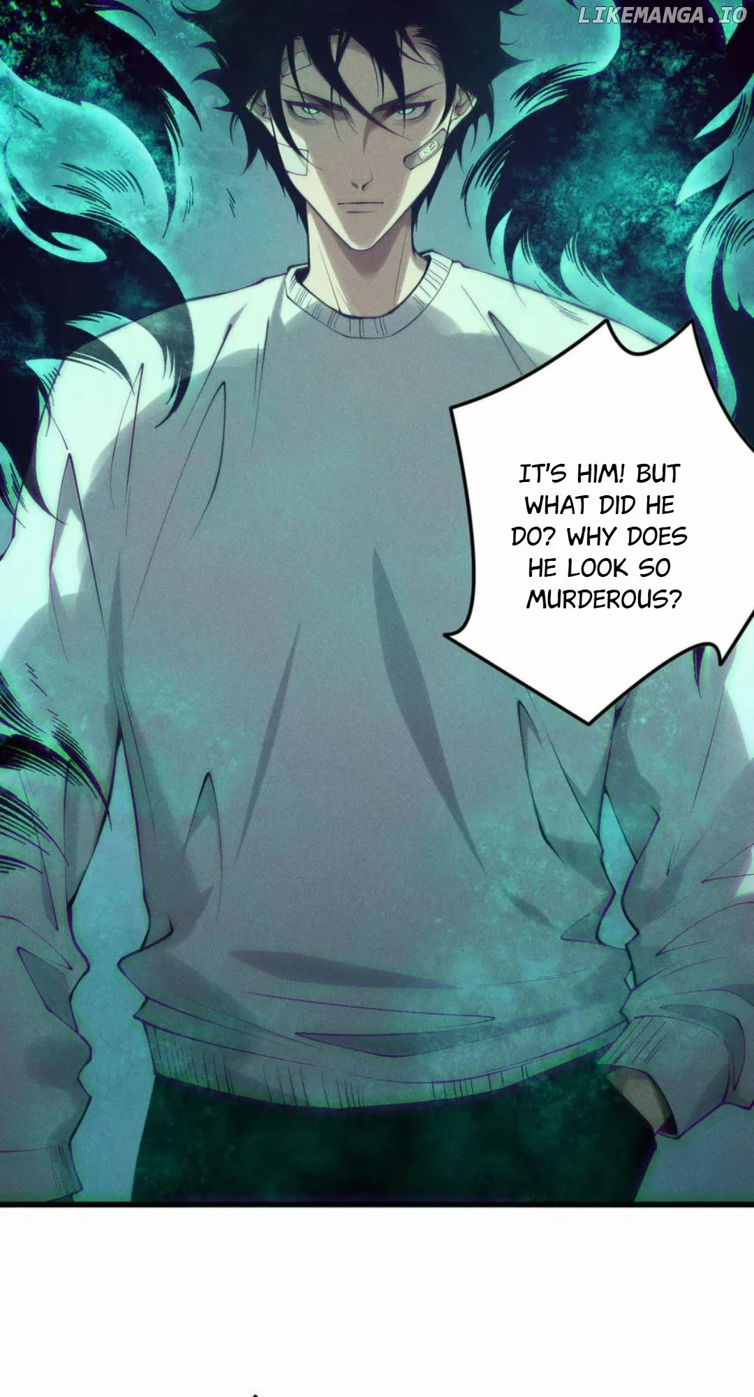 Page 18 of Chapter 155