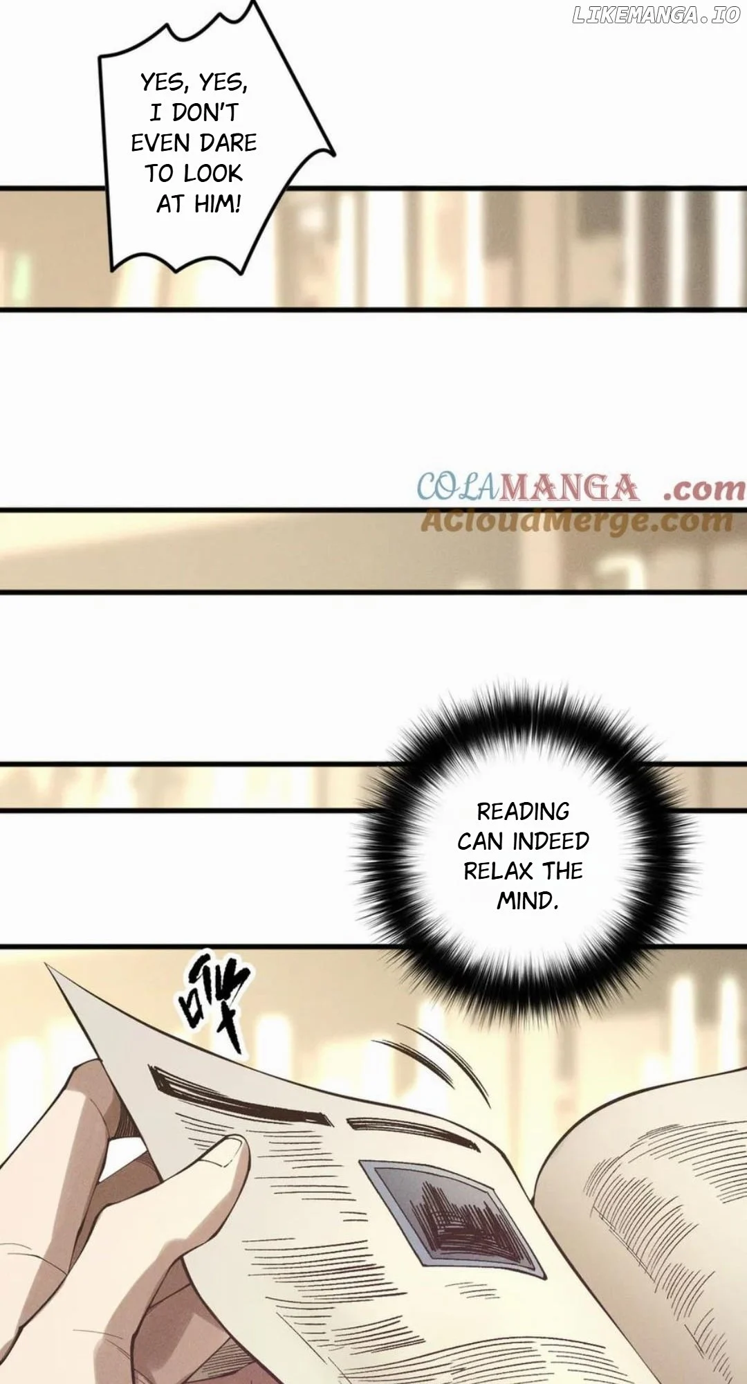 Page 19 of Chapter 155