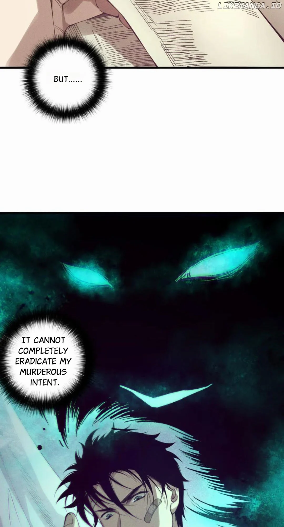 Page 20 of Chapter 155