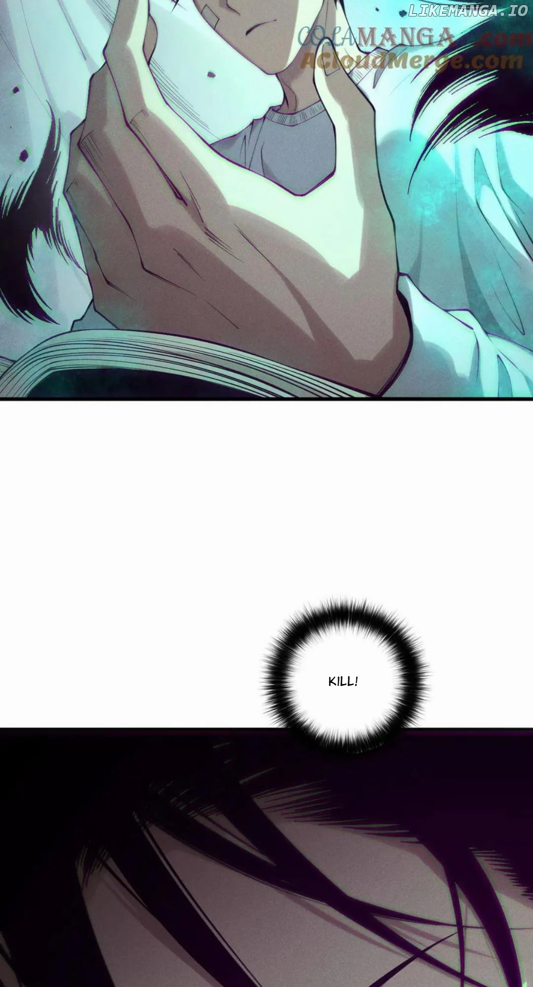 Page 21 of Chapter 155