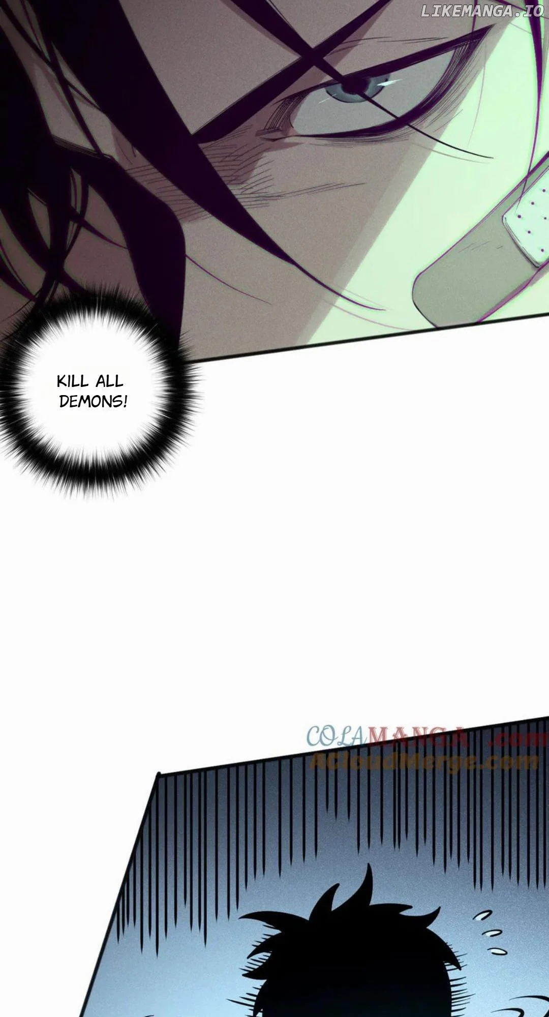 Page 22 of Chapter 155