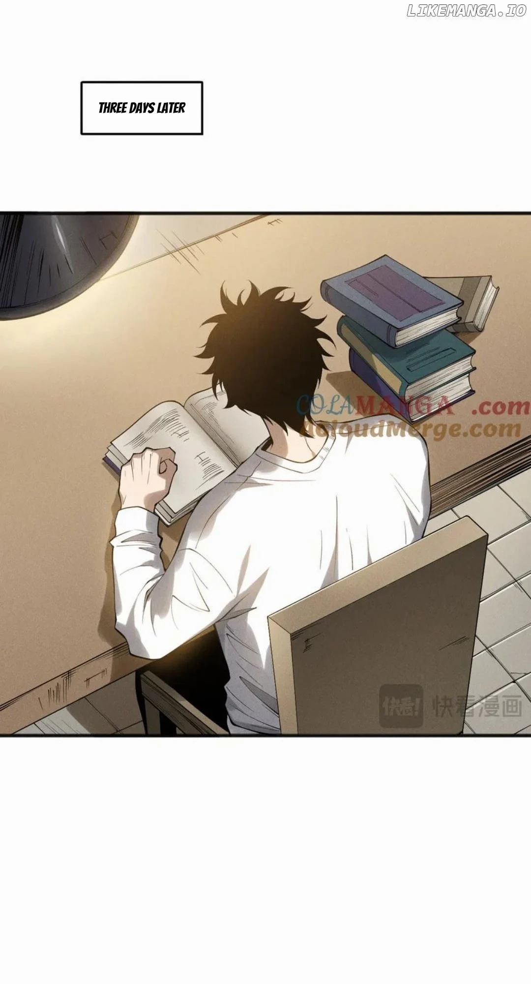 Page 24 of Chapter 155