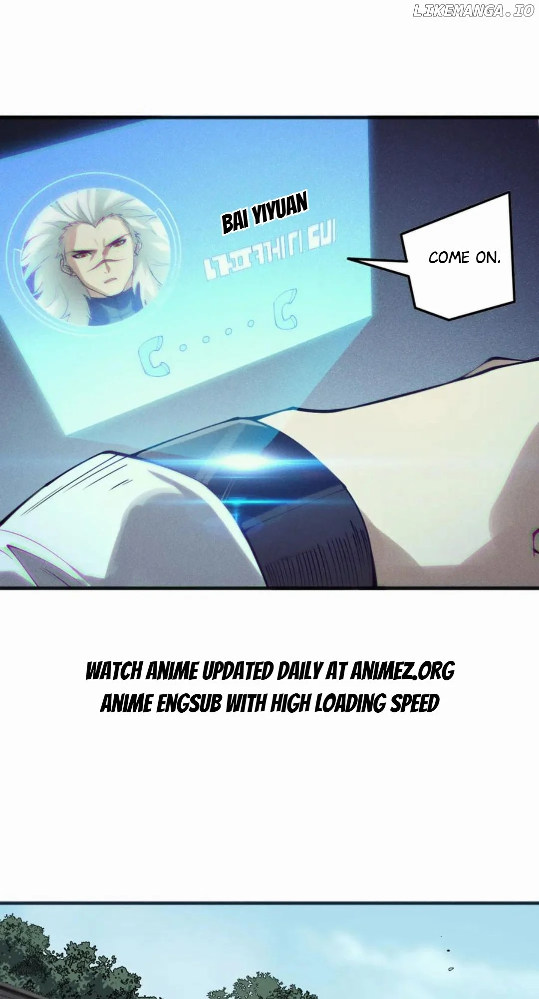 Page 25 of Chapter 155