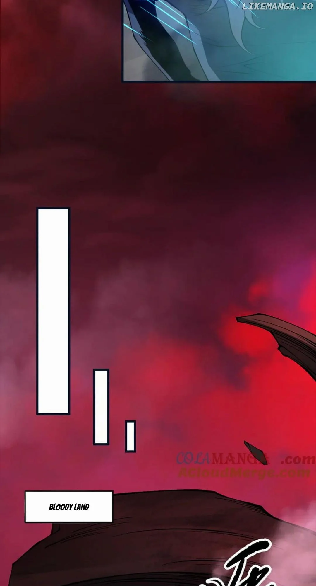 Page 27 of Chapter 155