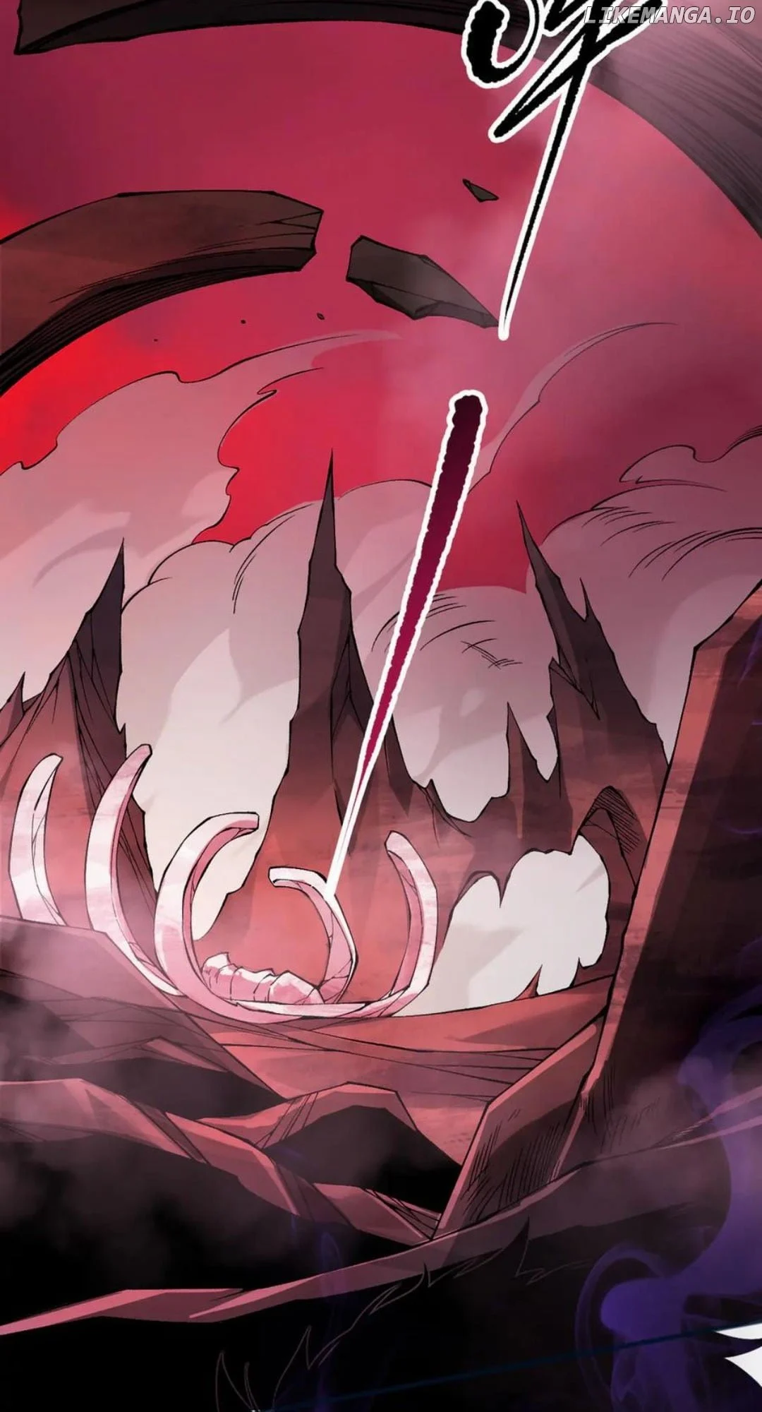 Page 28 of Chapter 155