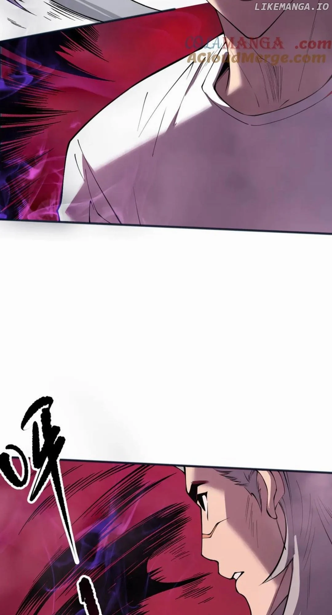 Page 30 of Chapter 155