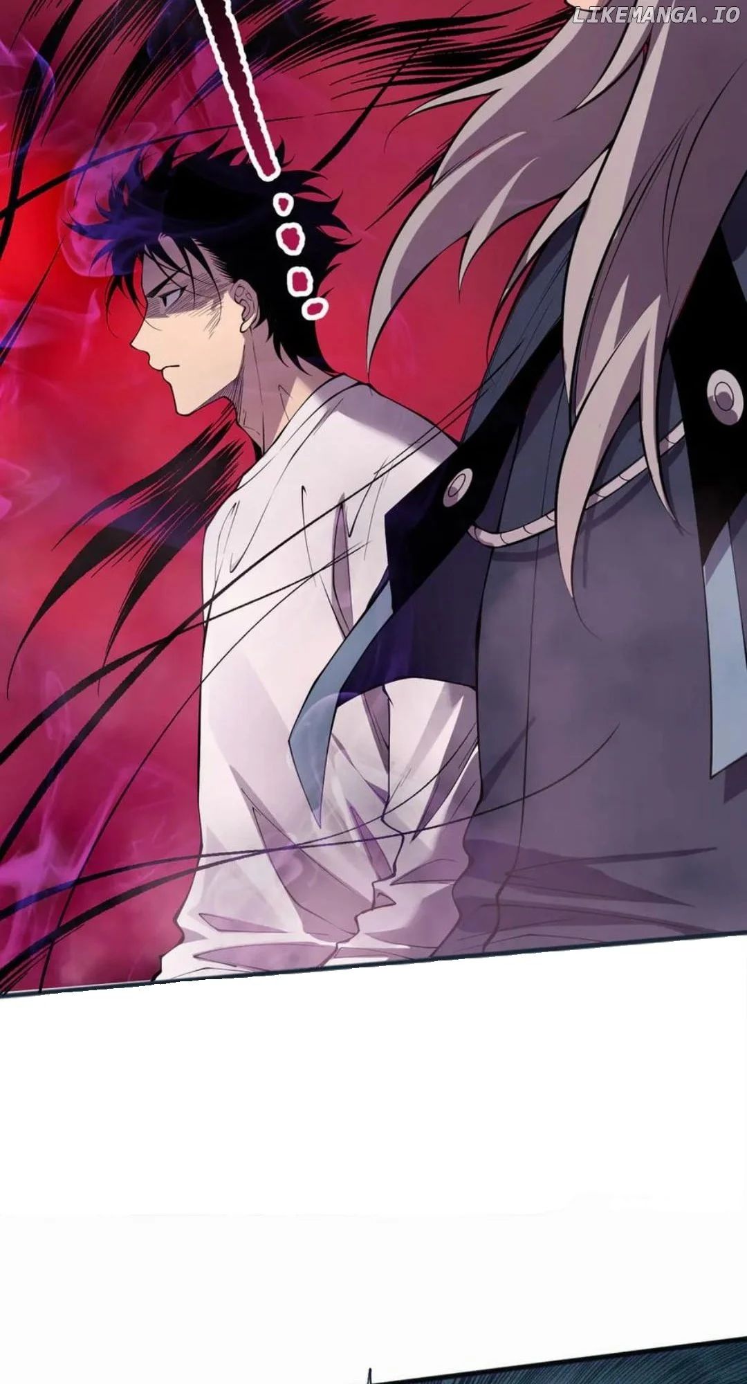 Page 31 of Chapter 155