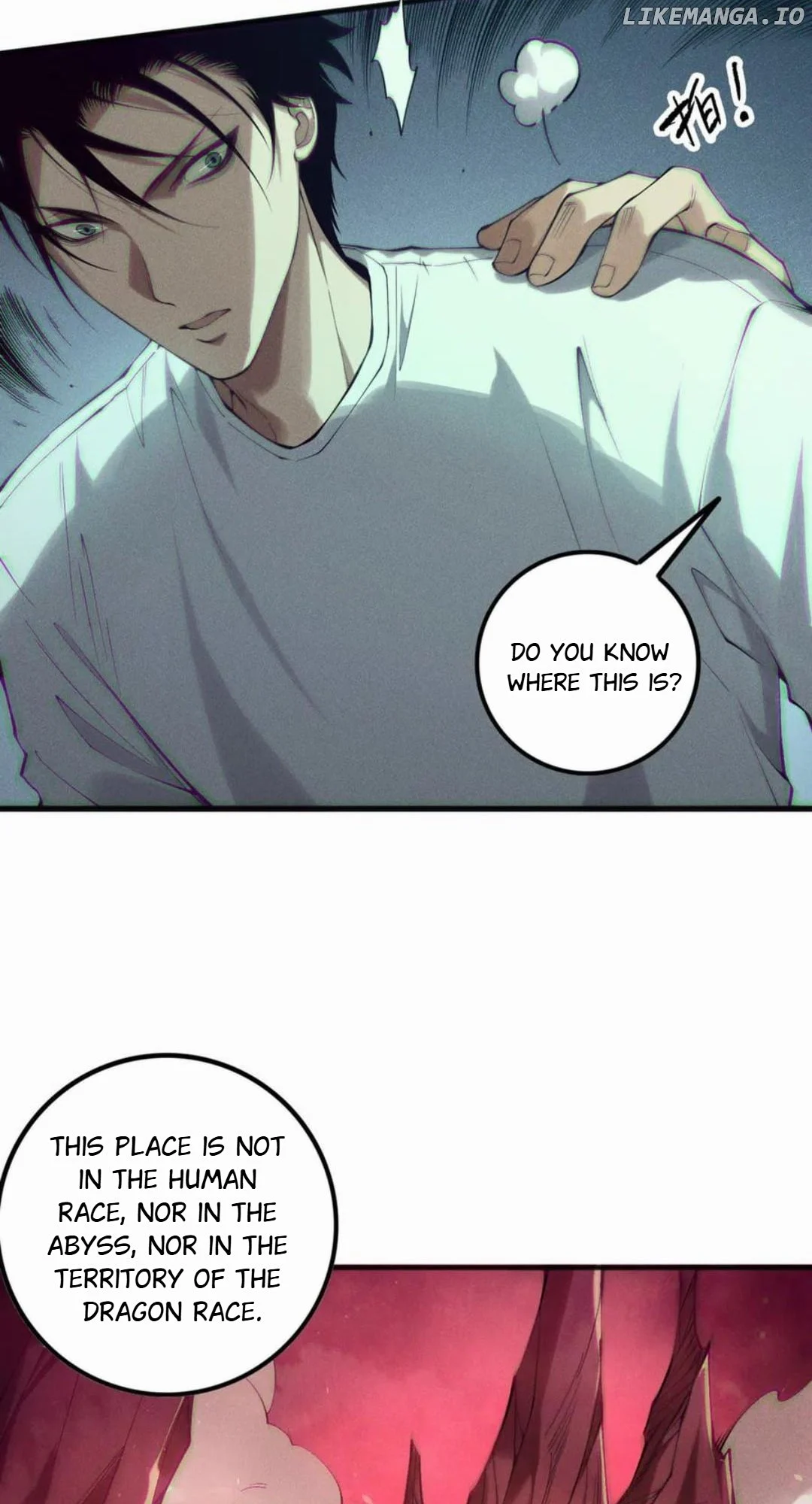 Page 32 of Chapter 155