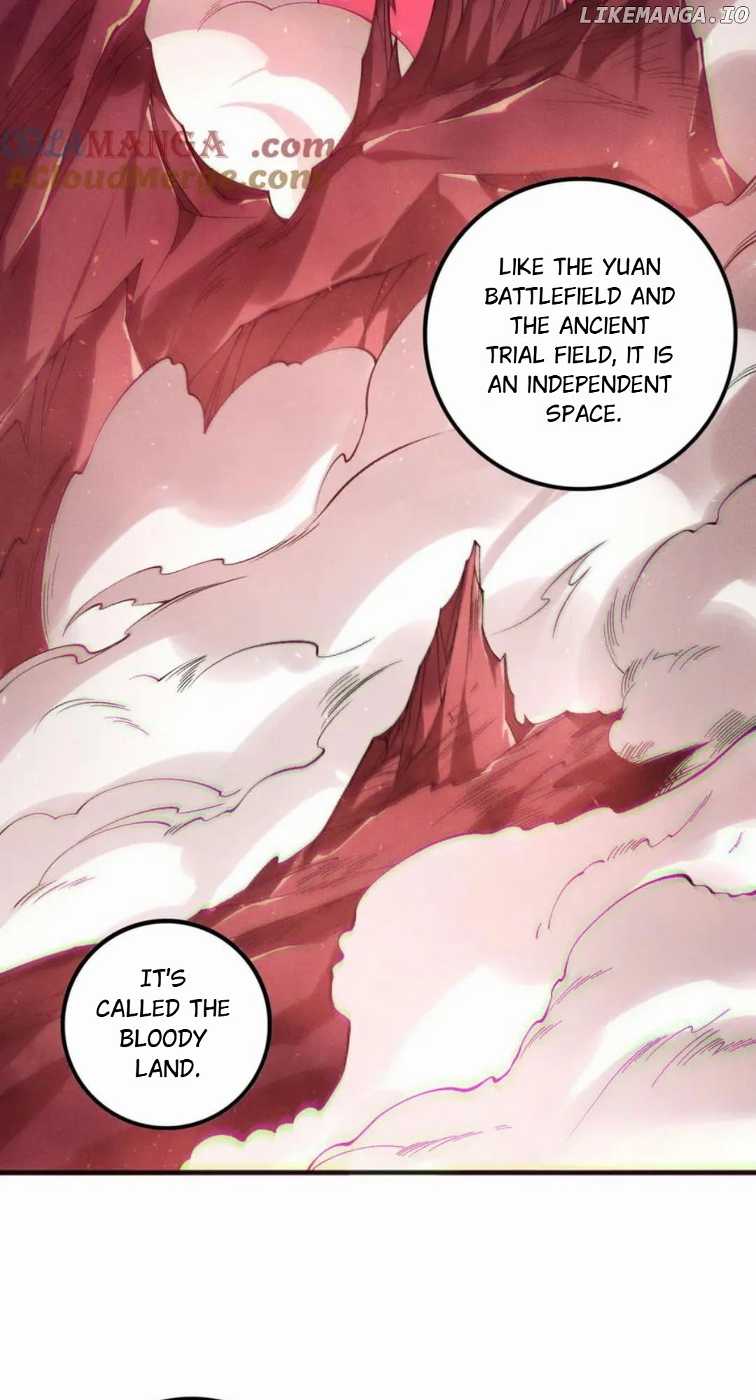Page 33 of Chapter 155