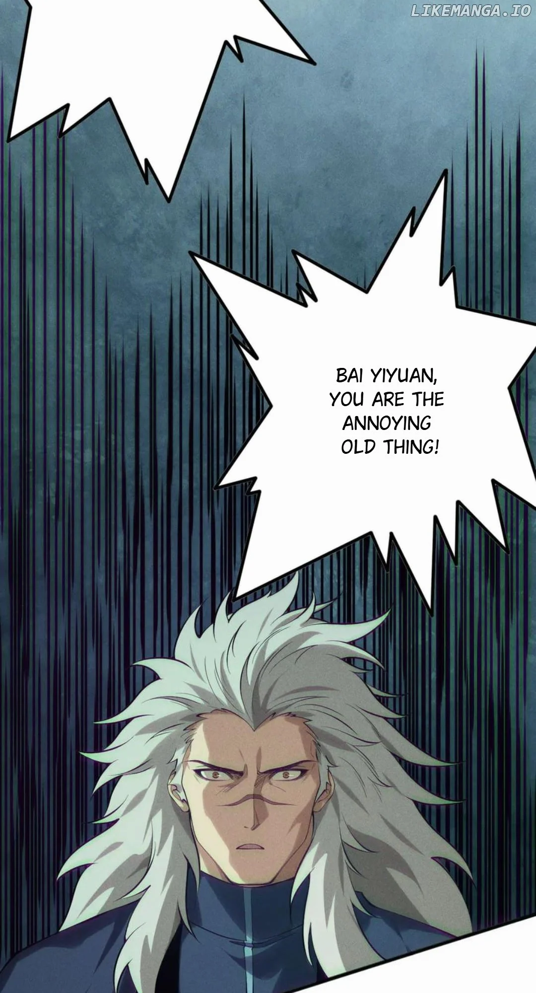 Page 35 of Chapter 155