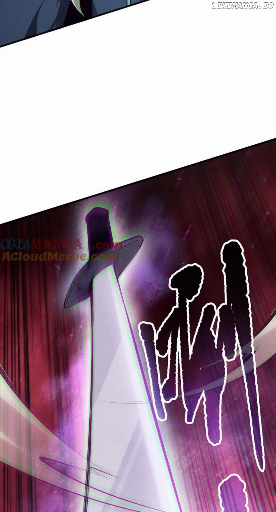 Page 36 of Chapter 155