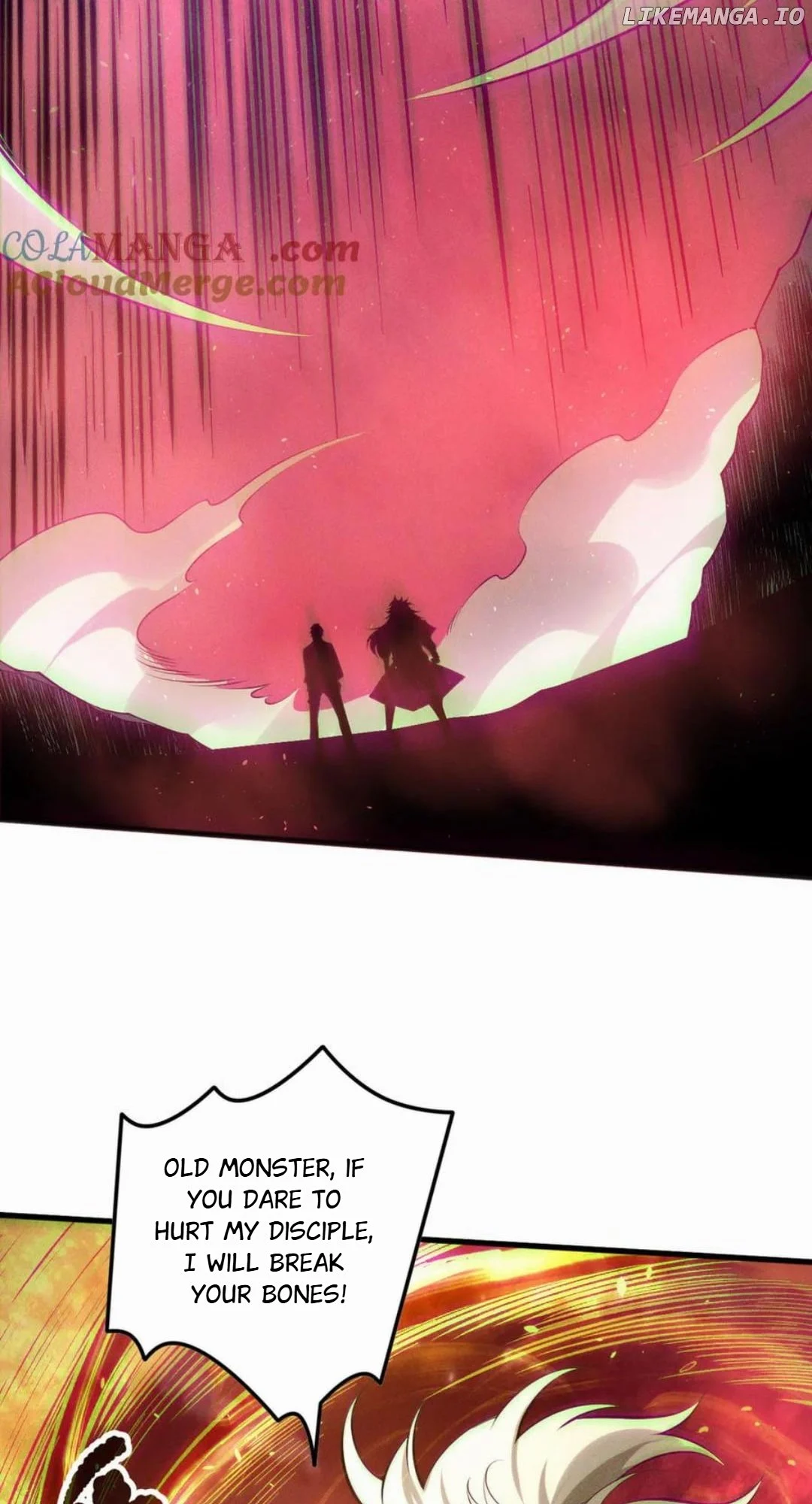 Page 38 of Chapter 155