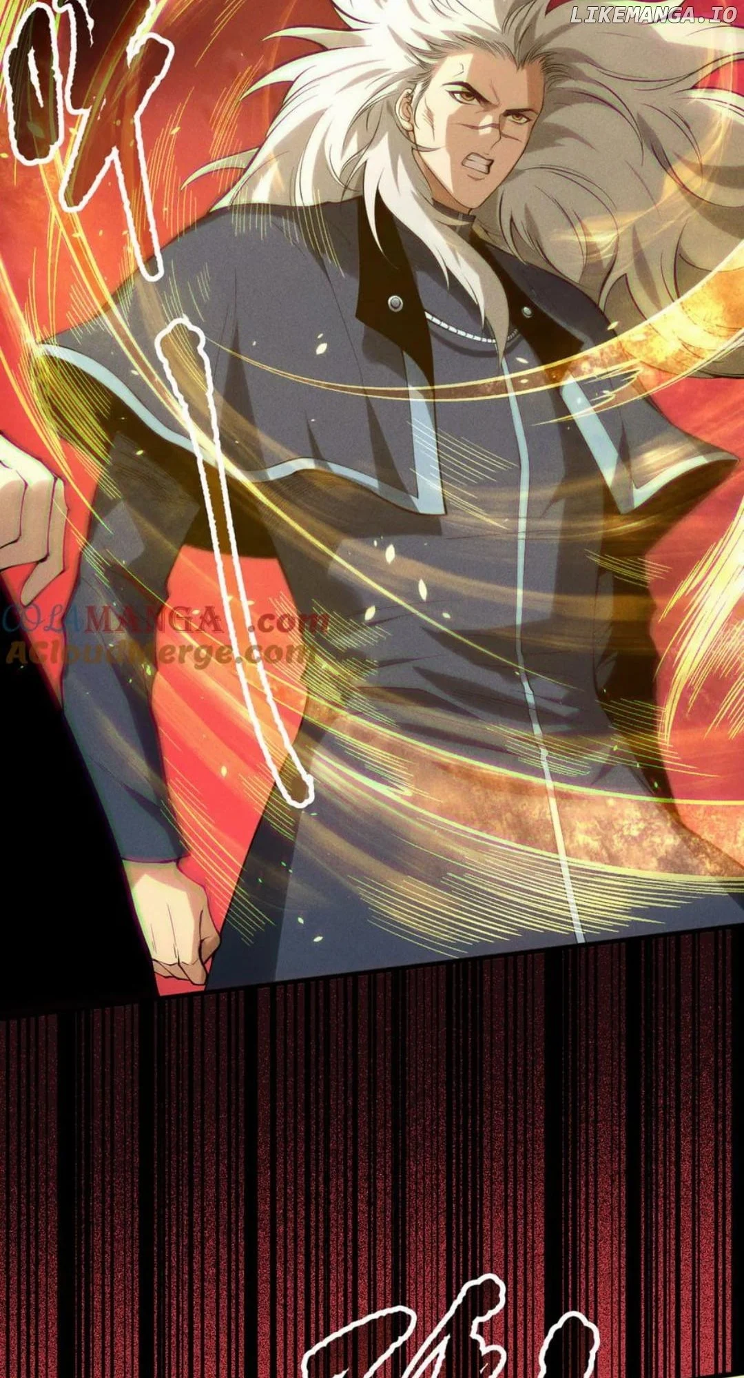 Page 39 of Chapter 155