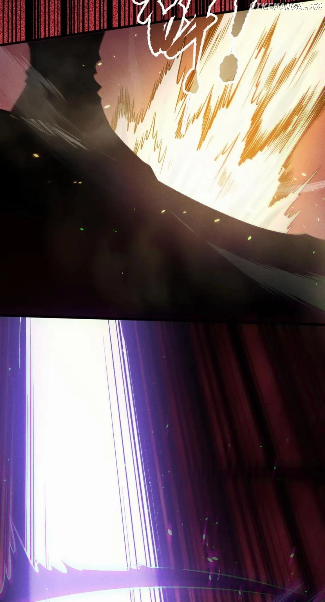 Page 40 of Chapter 155