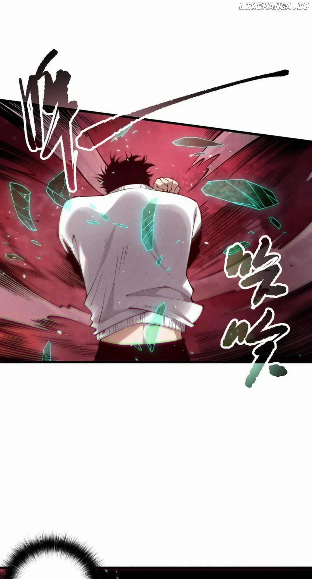 Page 43 of Chapter 155