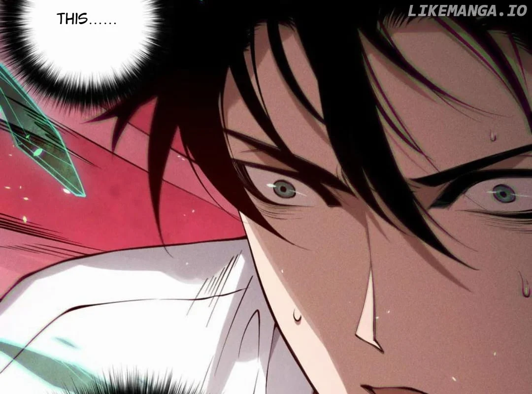 Page 44 of Chapter 155