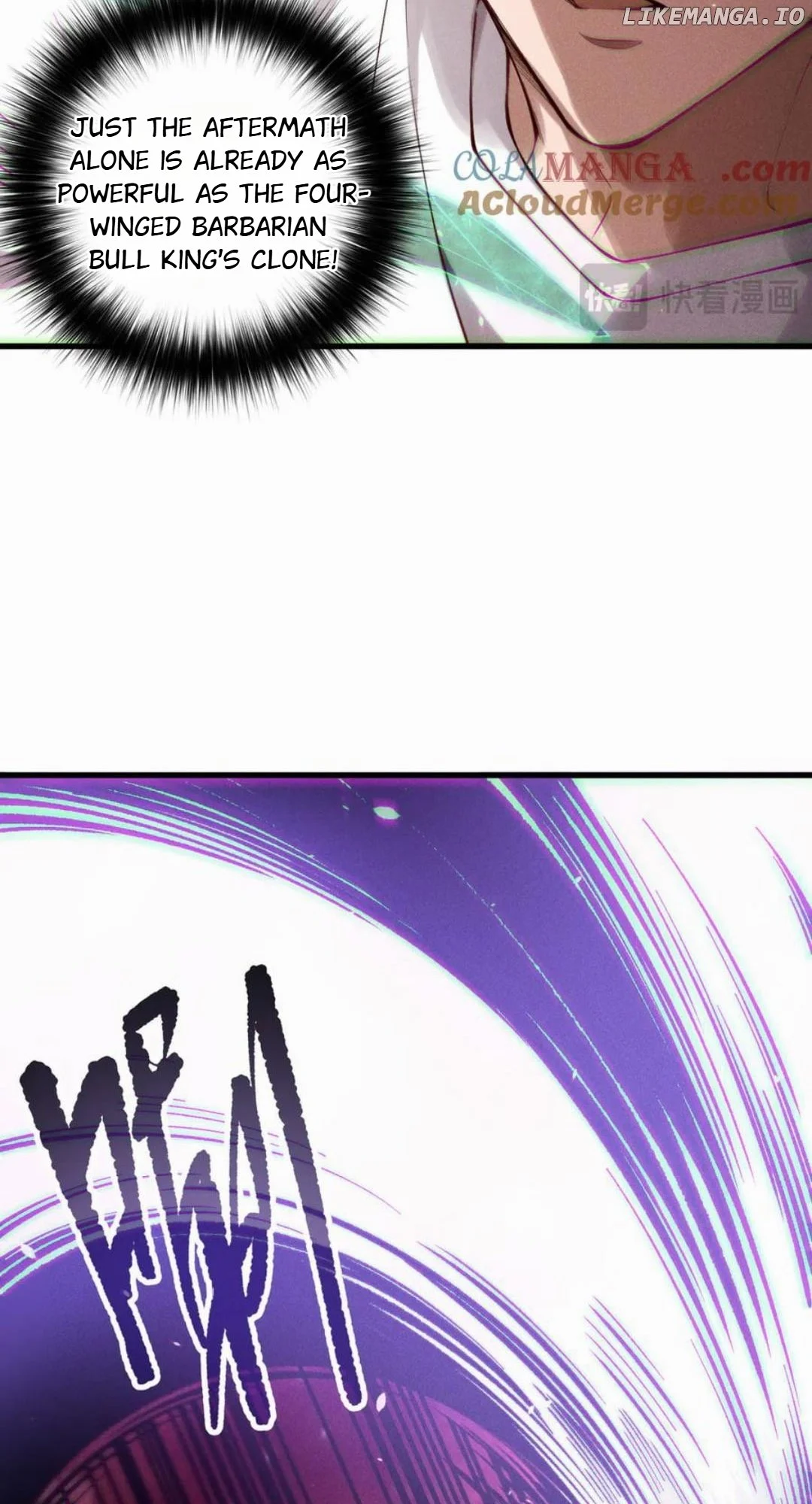 Page 45 of Chapter 155