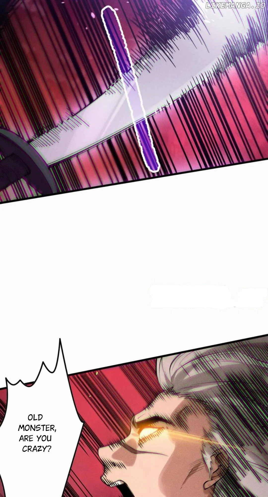 Page 46 of Chapter 155