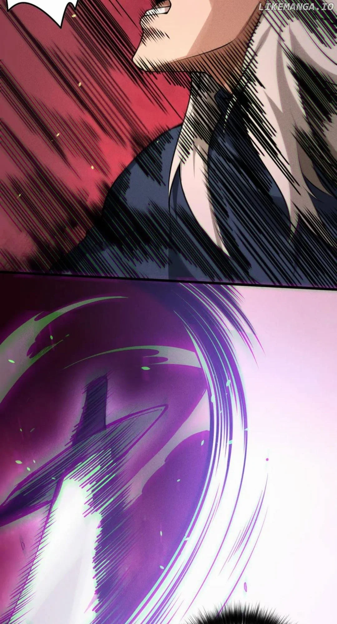 Page 47 of Chapter 155