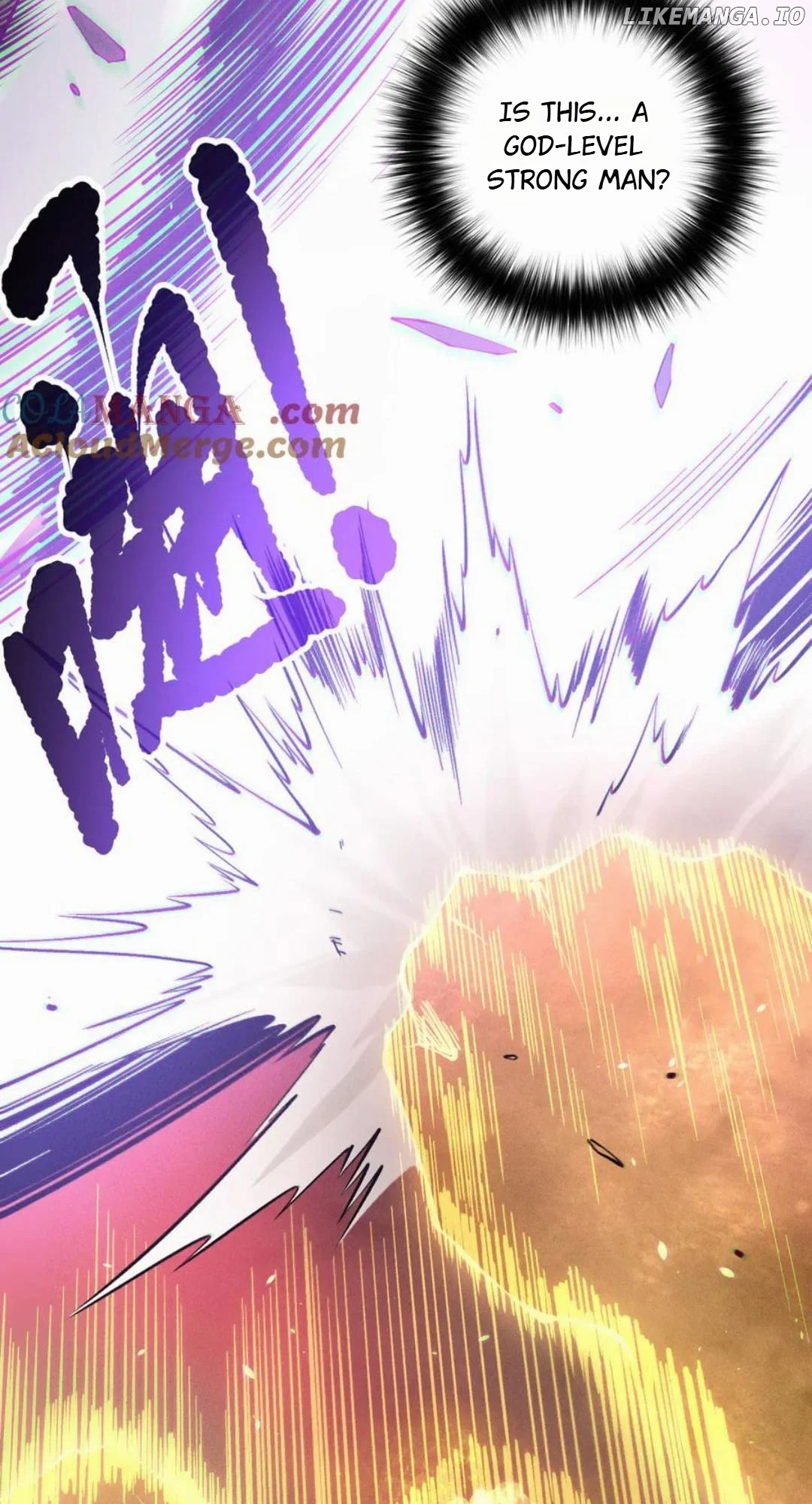 Page 48 of Chapter 155