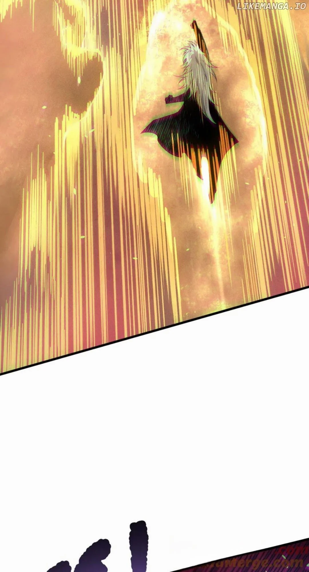 Page 49 of Chapter 155