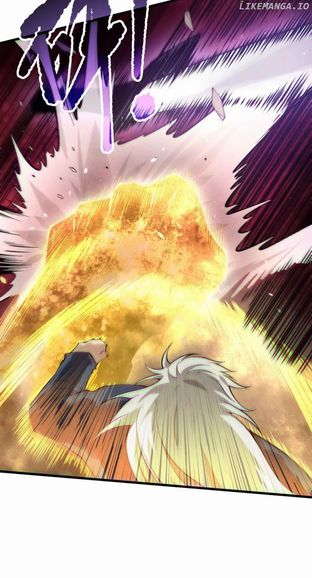Page 50 of Chapter 155