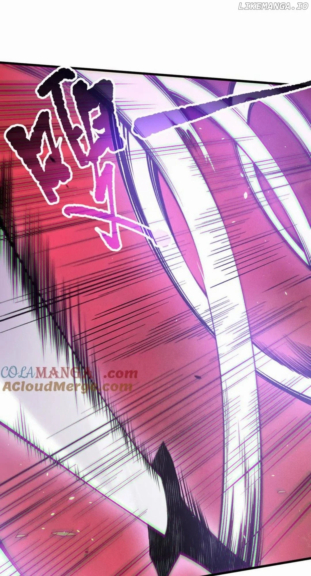 Page 51 of Chapter 155