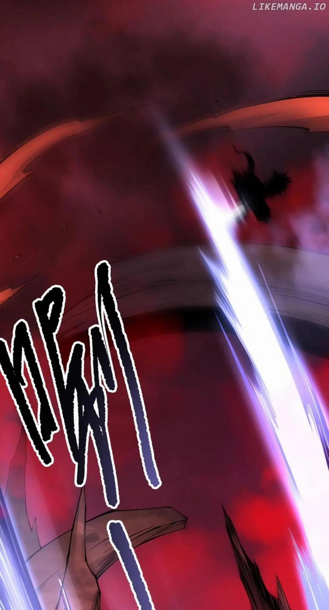 Page 53 of Chapter 155