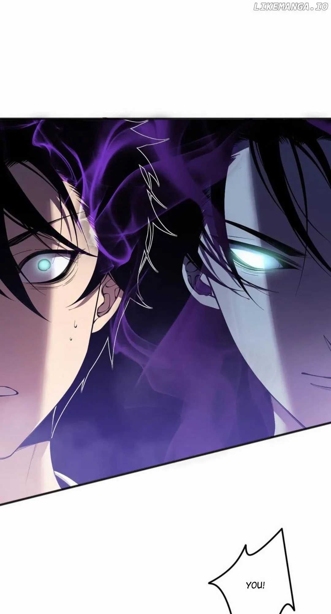 Page 55 of Chapter 155