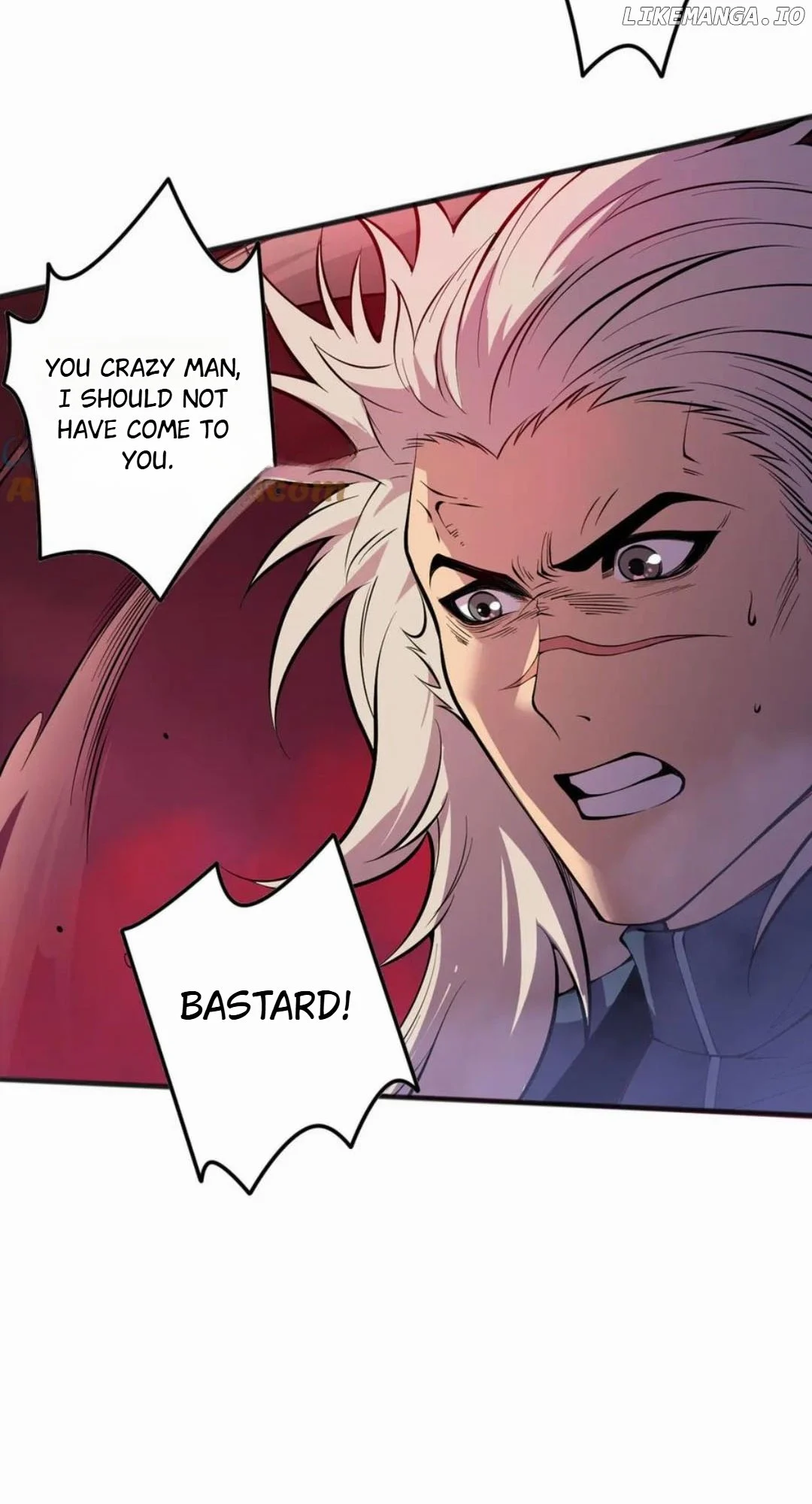 Page 56 of Chapter 155
