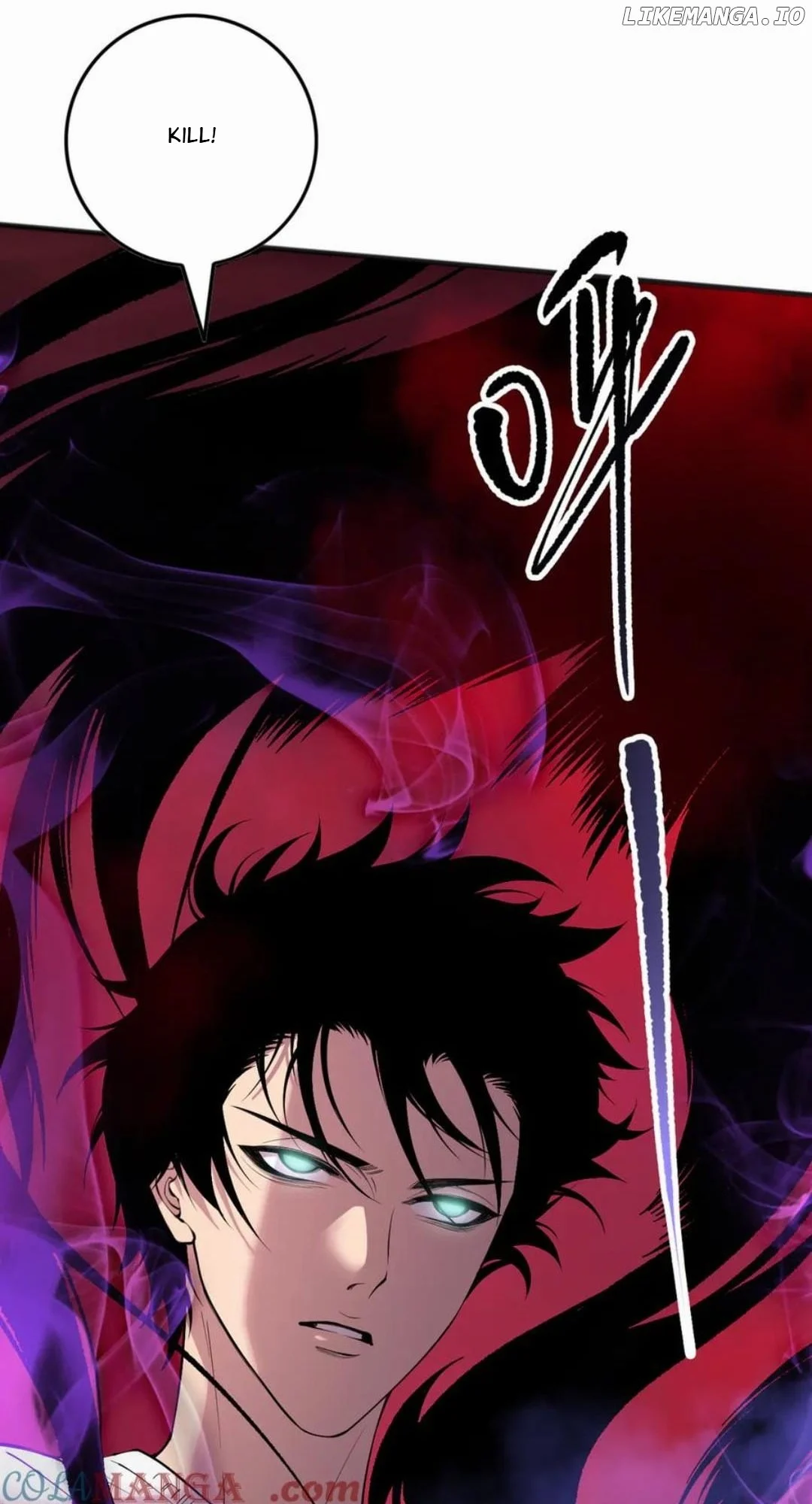Page 57 of Chapter 155
