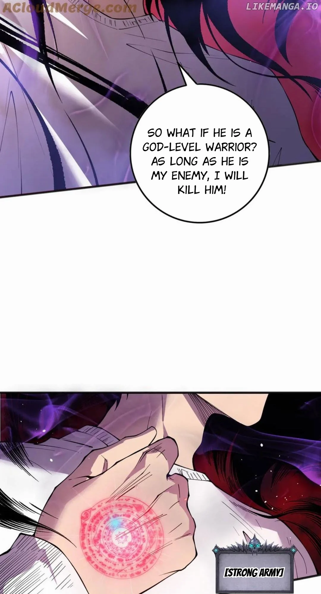 Page 58 of Chapter 155