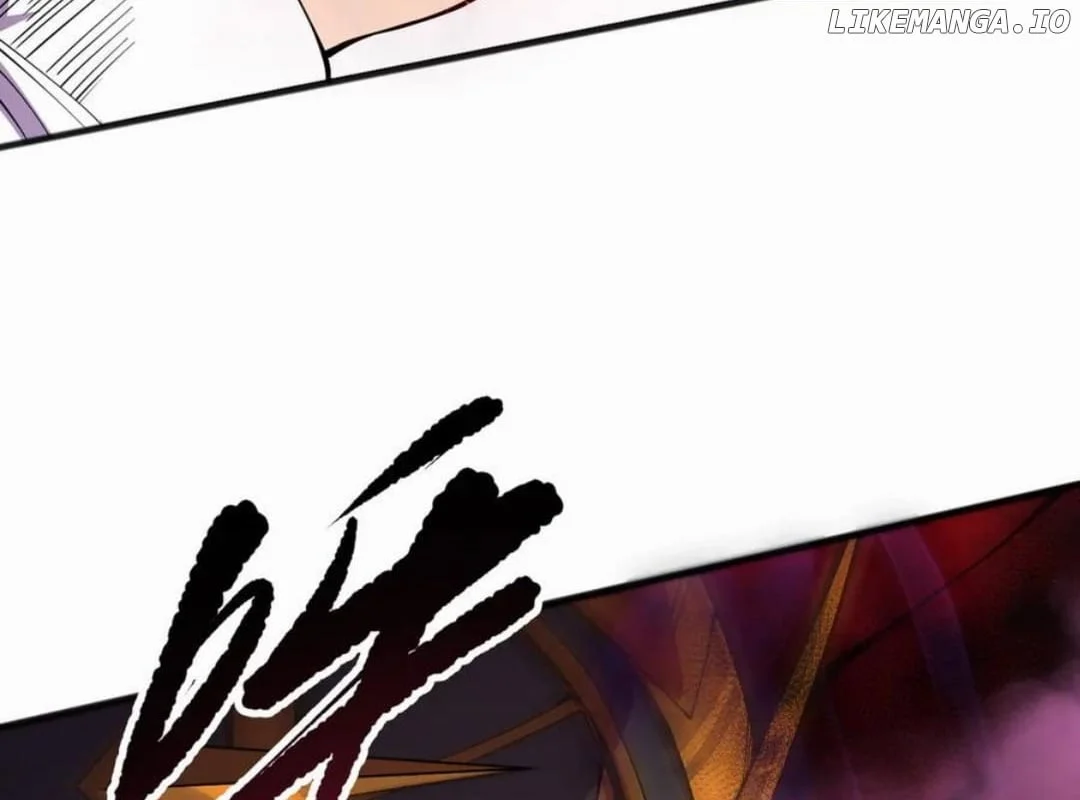 Page 59 of Chapter 155