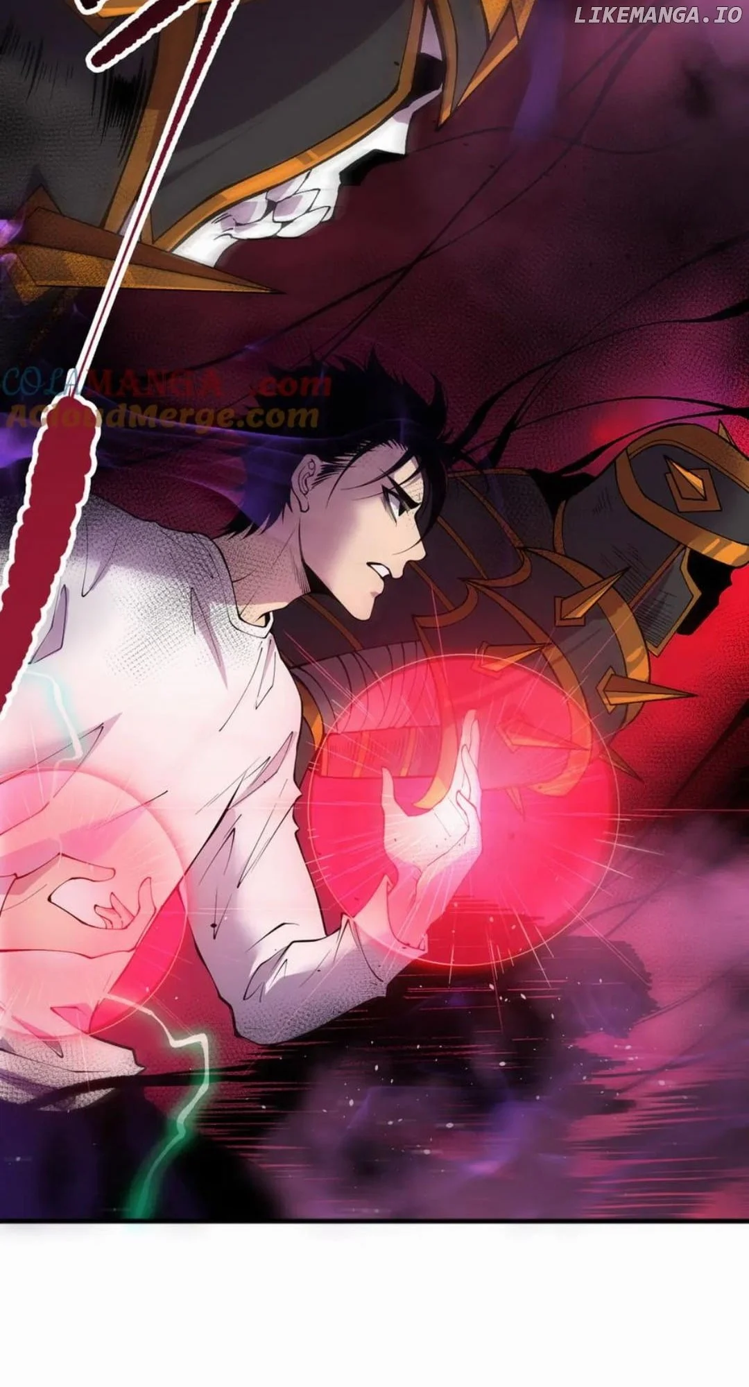 Page 60 of Chapter 155