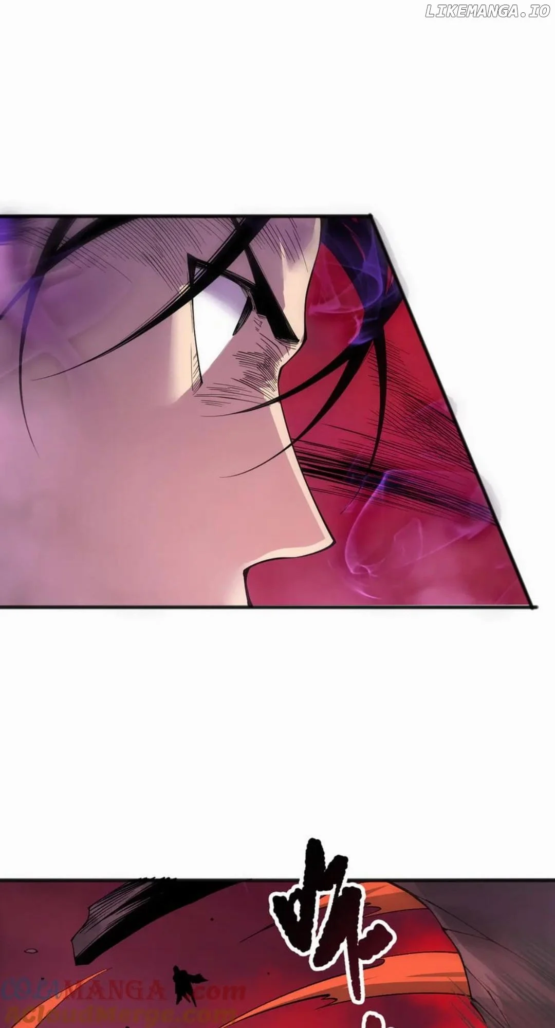 Page 61 of Chapter 155