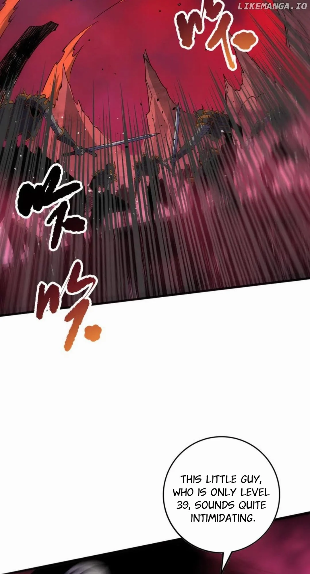 Page 62 of Chapter 155