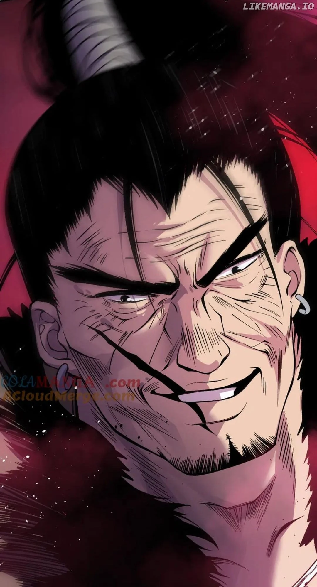 Page 63 of Chapter 155
