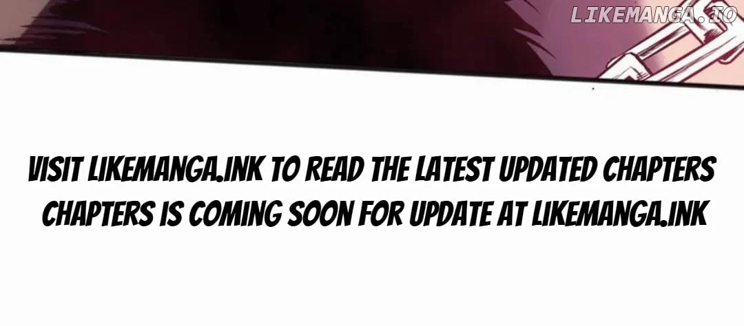 Page 64 of Chapter 155