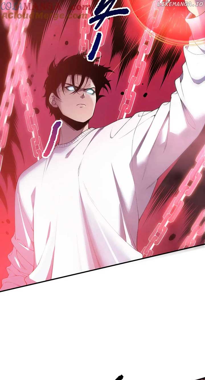 Page 2 of Chapter 156