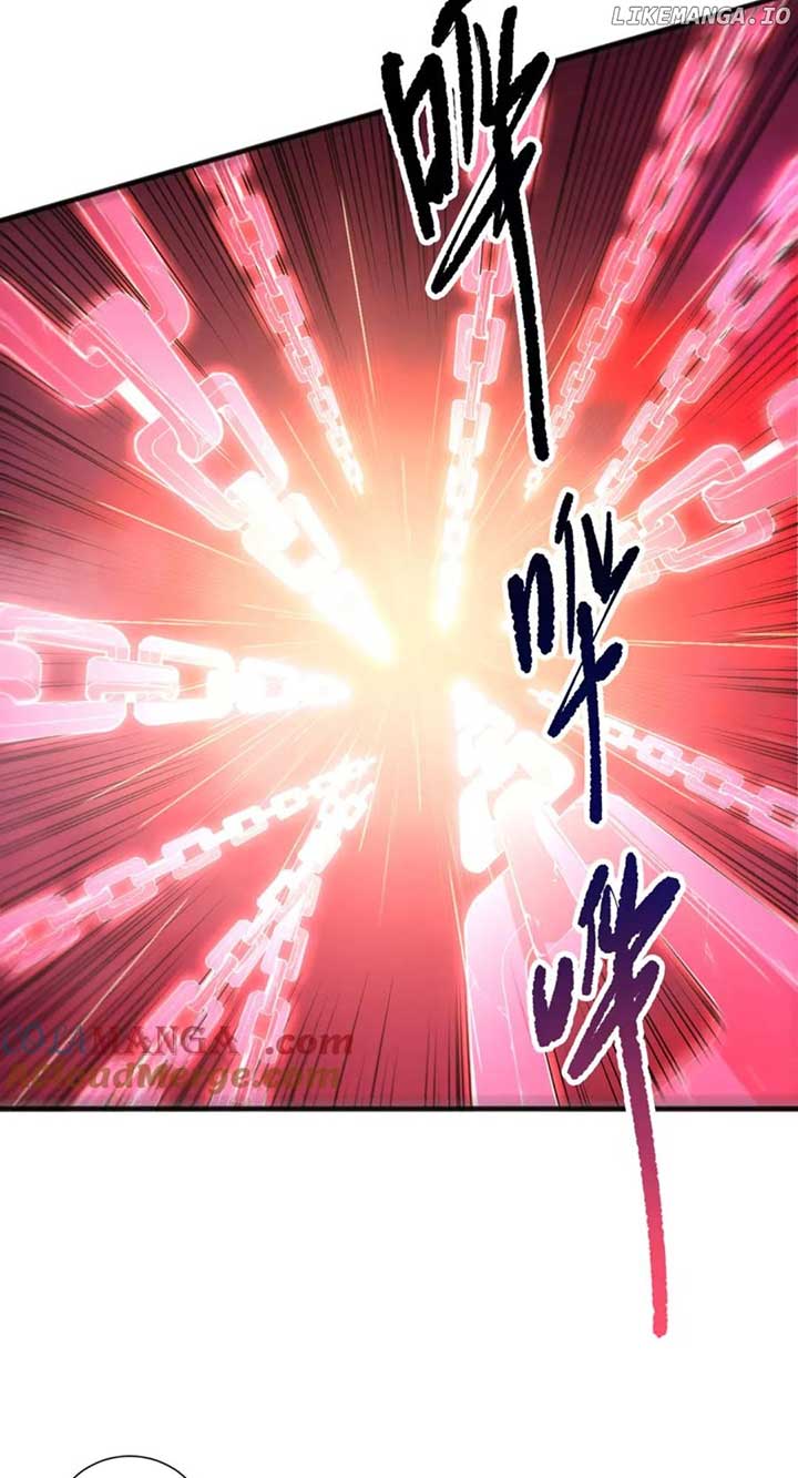 Page 3 of Chapter 156