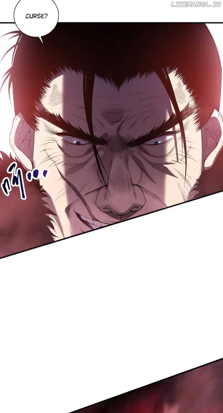 Page 4 of Chapter 156