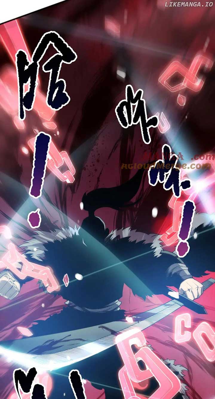 Page 5 of Chapter 156