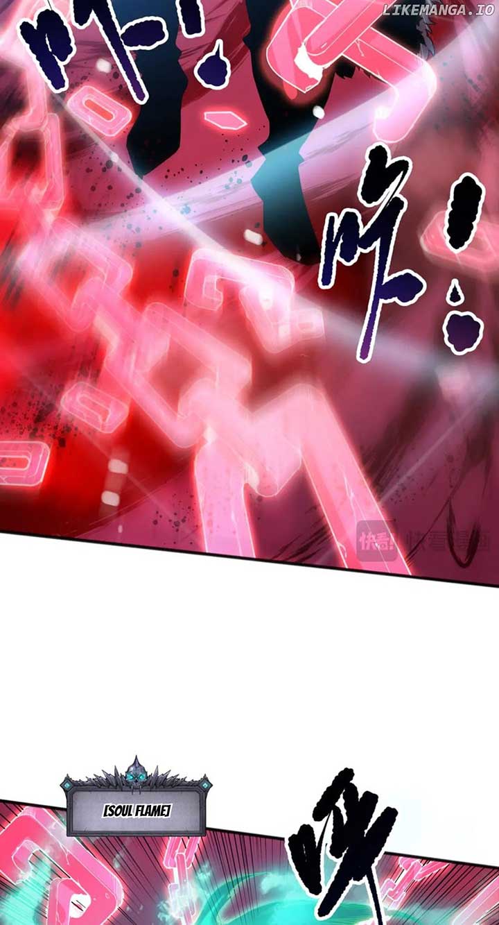 Page 6 of Chapter 156