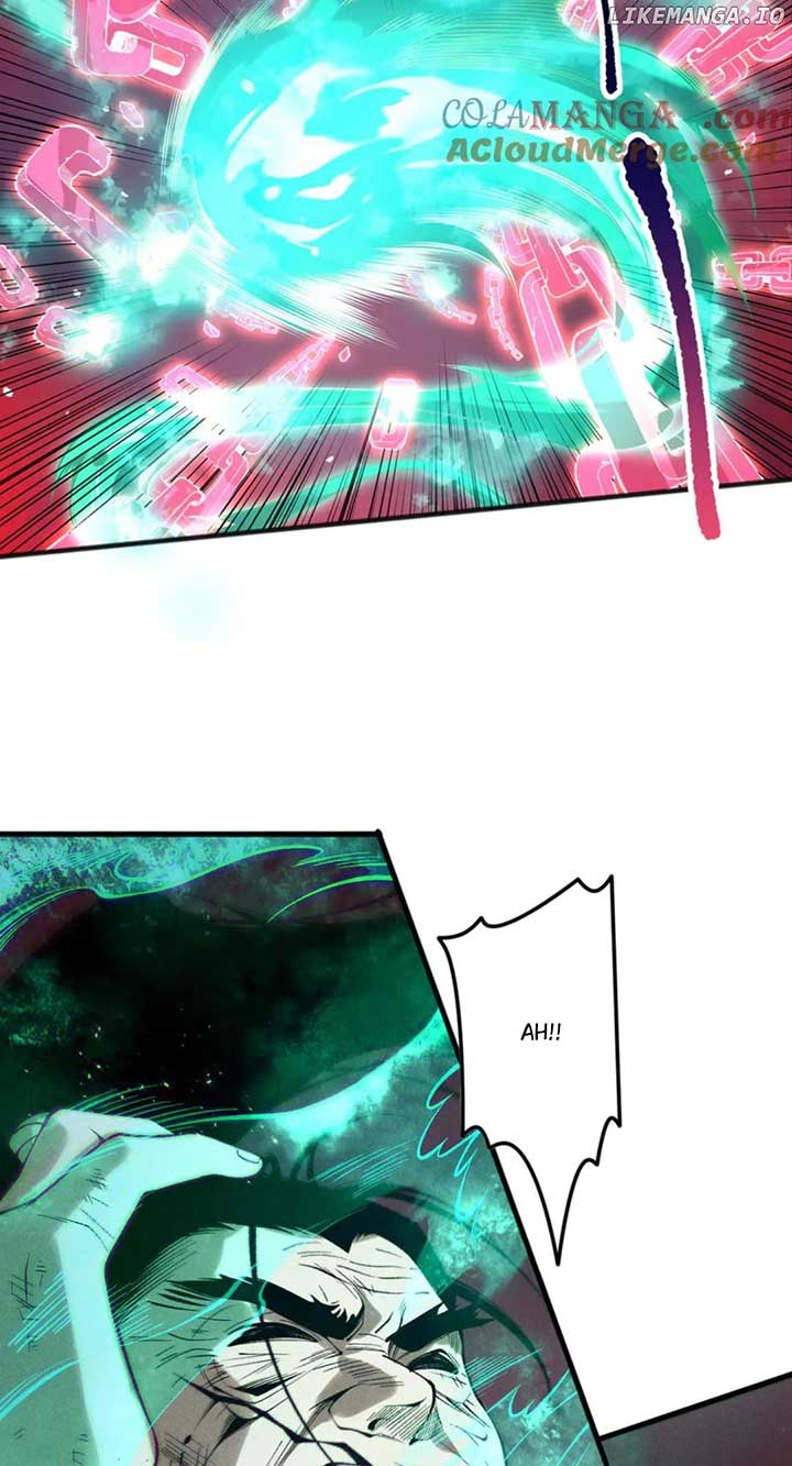 Page 7 of Chapter 156